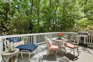 5075 Harbour Ridge Dr, Alpharetta, GA 30005 - Photo 26