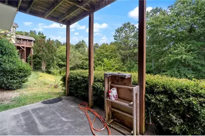 407 Overlook Way, Cohutta, GA 30710 - Photo 52