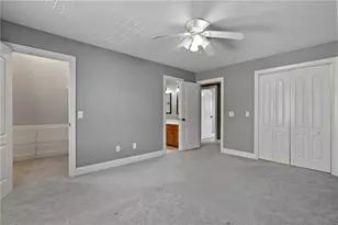 407 Overlook Way, Cohutta, GA 30710 - Photo 34