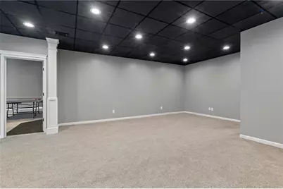 407 Overlook Way, Cohutta, GA 30710 - Photo 40