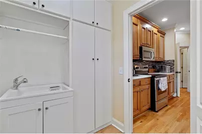 407 Overlook Way, Cohutta, GA 30710 - Photo 26