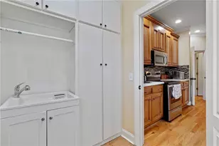 407 Overlook Way, Cohutta, GA 30710 - Photo 26