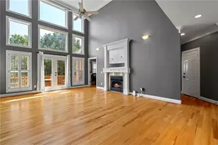 407 Overlook Way, Cohutta, GA 30710 - Photo 16