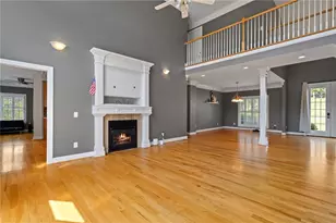 407 Overlook Way, Cohutta, GA 30710 - Photo 18