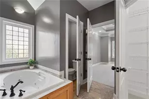 407 Overlook Way, Cohutta, GA 30710 - Photo 12