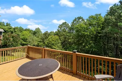 407 Overlook Way, Cohutta, GA 30710 - Photo 4