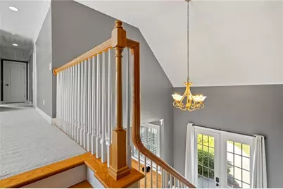 407 Overlook Way, Cohutta, GA 30710 - Photo 28