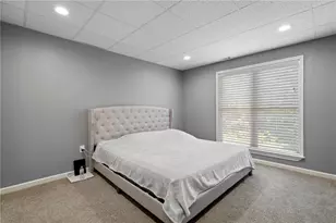 407 Overlook Way, Cohutta, GA 30710 - Photo 46