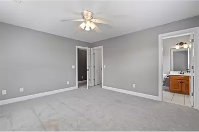 407 Overlook Way, Cohutta, GA 30710 - Photo 36