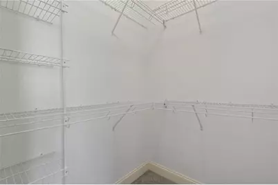 407 Overlook Way, Cohutta, GA 30710 - Photo 14