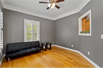 407 Overlook Way, Cohutta, GA 30710 - Photo 24
