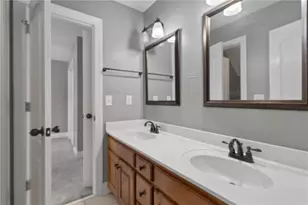 407 Overlook Way, Cohutta, GA 30710 - Photo 32