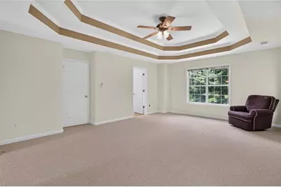 2820 Cobblestone Drive Drive, Cumming, GA 30041 - Photo 18