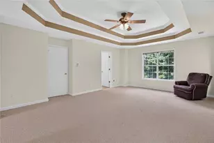 2820 Cobblestone Dr Dr, Cumming, GA 30041 - Photo 18