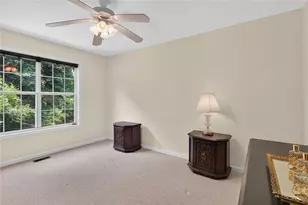2820 Cobblestone Dr Dr, Cumming, GA 30041 - Photo 18