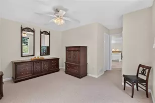 2820 Cobblestone Dr Dr, Cumming, GA 30041 - Photo 28
