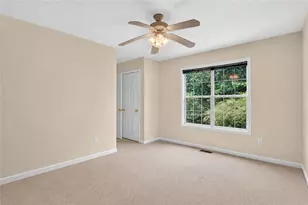 2820 Cobblestone Dr Dr, Cumming, GA 30041 - Photo 24