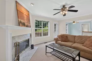 2820 Cobblestone Dr Dr, Cumming, GA 30041 - Photo 12