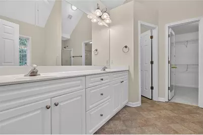 2820 Cobblestone Drive Drive, Cumming, GA 30041 - Photo 20