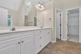 2820 Cobblestone Dr Dr, Cumming, GA 30041 - Photo 20