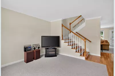 2820 Cobblestone Drive Drive, Cumming, GA 30041 - Photo 8