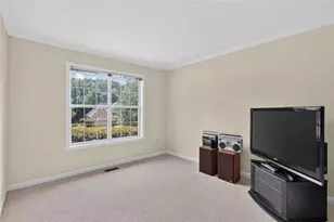 2820 Cobblestone Dr Dr, Cumming, GA 30041 - Photo 44