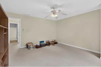 2820 Cobblestone Drive Drive, Cumming, GA 30041 - Photo 48