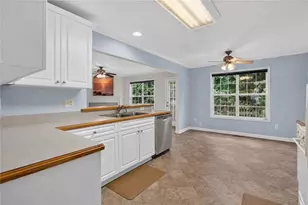 2820 Cobblestone Dr Dr, Cumming, GA 30041 - Photo 16