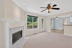 2820 Cobblestone Dr Dr, Cumming, GA 30041 - Photo 12