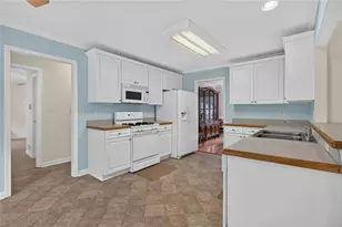 2820 Cobblestone Dr Dr, Cumming, GA 30041 - Photo 24