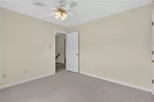 2820 Cobblestone Dr Dr, Cumming, GA 30041 - Photo 36