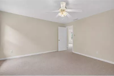 2820 Cobblestone Drive Drive, Cumming, GA 30041 - Photo 38