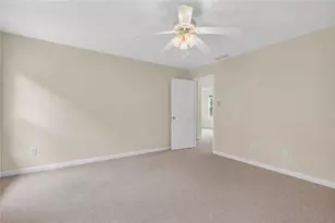 2820 Cobblestone Dr Dr, Cumming, GA 30041 - Photo 38