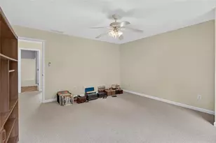 2820 Cobblestone Dr Dr, Cumming, GA 30041 - Photo 48