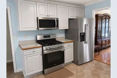 2820 Cobblestone Drive Drive, Cumming, GA 30041 - Photo 14