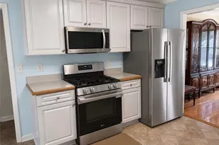 2820 Cobblestone Dr Dr, Cumming, GA 30041 - Photo 14