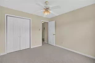 2820 Cobblestone Dr Dr, Cumming, GA 30041 - Photo 34