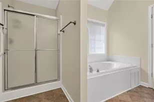2820 Cobblestone Dr Dr, Cumming, GA 30041 - Photo 30
