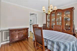 2820 Cobblestone Dr Dr, Cumming, GA 30041 - Photo 20