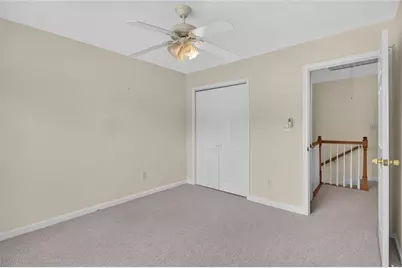 2820 Cobblestone Drive Drive, Cumming, GA 30041 - Photo 26
