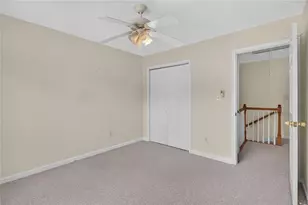 2820 Cobblestone Dr Dr, Cumming, GA 30041 - Photo 26