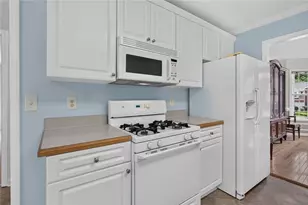2820 Cobblestone Dr Dr, Cumming, GA 30041 - Photo 26