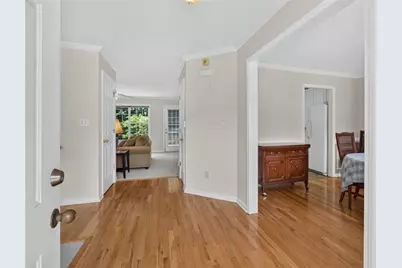 2820 Cobblestone Drive Drive, Cumming, GA 30041 - Photo 6