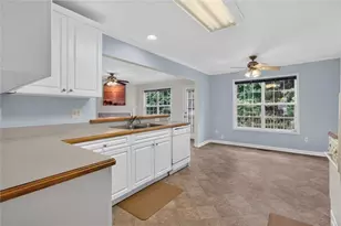 2820 Cobblestone Dr Dr, Cumming, GA 30041 - Photo 22