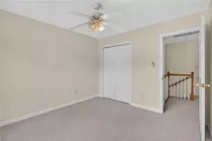 2820 Cobblestone Dr Dr, Cumming, GA 30041 - Photo 32
