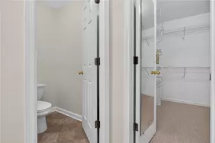 2820 Cobblestone Dr Dr, Cumming, GA 30041 - Photo 42