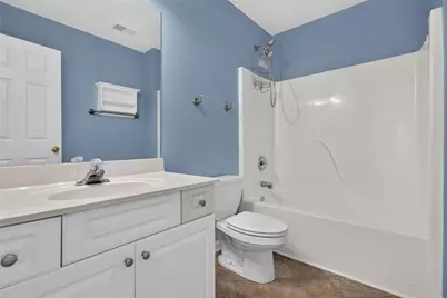 2820 Cobblestone Drive Drive, Cumming, GA 30041 - Photo 34