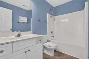 2820 Cobblestone Dr Dr, Cumming, GA 30041 - Photo 34
