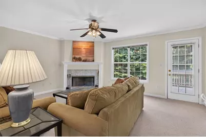 2820 Cobblestone Drive Drive, Cumming, GA 30041 - Photo 16