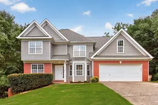2820 Cobblestone Dr Dr, Cumming, GA 30041 - Photo 1
